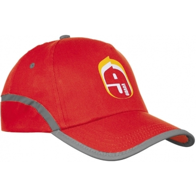 Cap