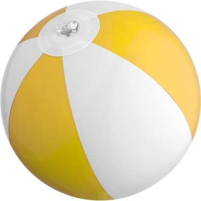 Beach ball, small