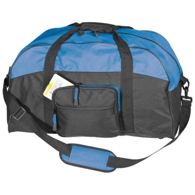 Sport bag