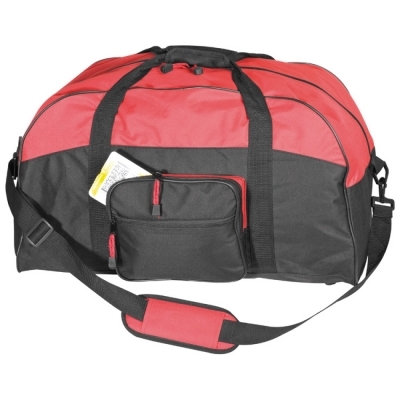 Sport bag