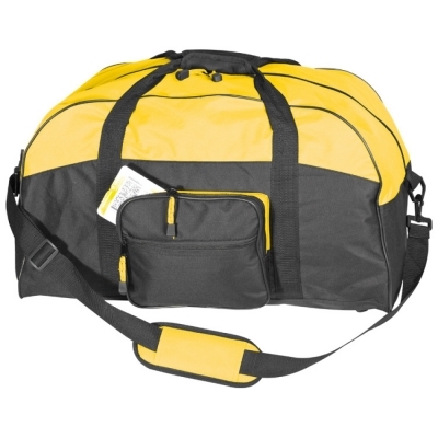 Sport bag