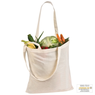 Cotton bag