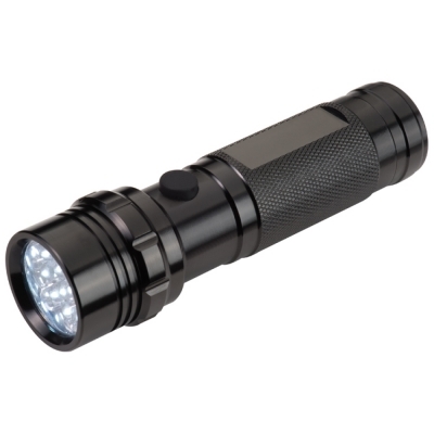 Flashlight