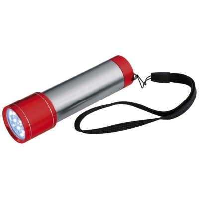 Flashlight