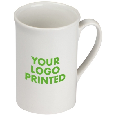 Ceramic mug 250 ml