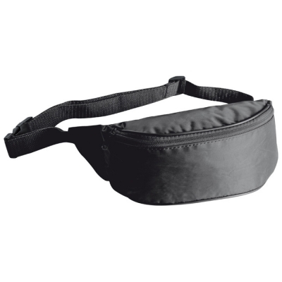 Waist bag