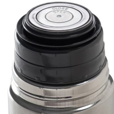 Vacuum flask 1000 ml