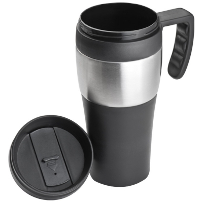 Thermal mug 400 ml