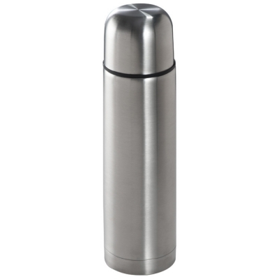 Vacuum flask 500 ml