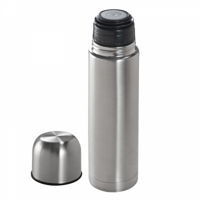 Vacuum flask 500 ml