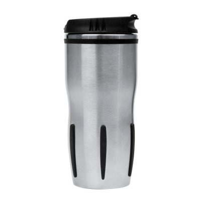 Thermal mug 500 ml