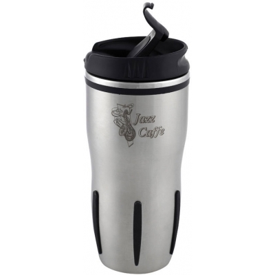 Thermal mug 500 ml