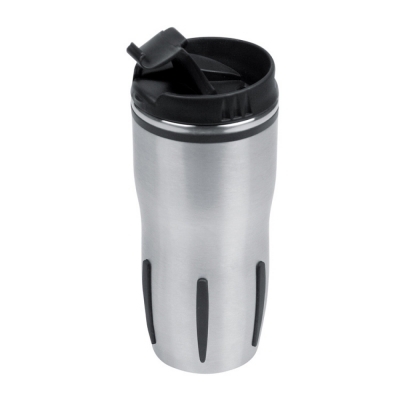Thermal mug 500 ml