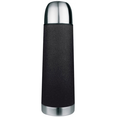 Vacuum flask 500 ml