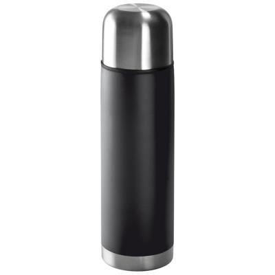 Vacuum flask 500 ml