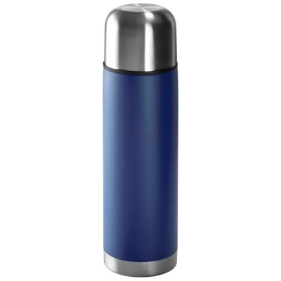Vacuum flask 500 ml