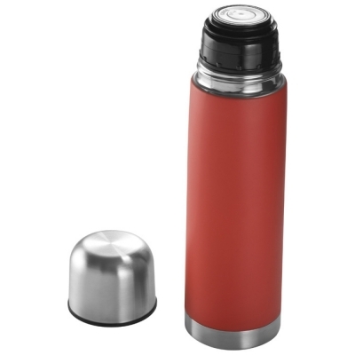 Vacuum flask 500 ml
