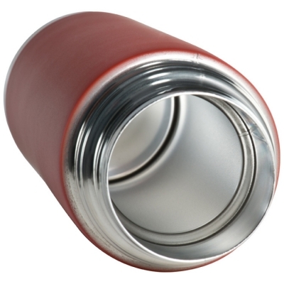 Vacuum flask 500 ml