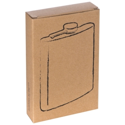 Flask