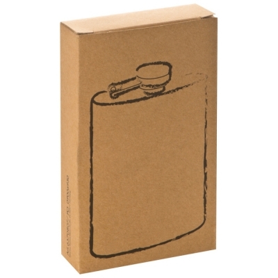 Flask