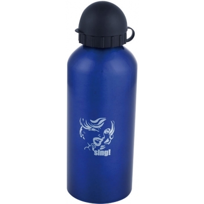 Bidon 600 ml