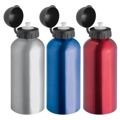 Bidon 600 ml