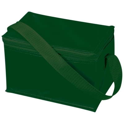 Cooling bag