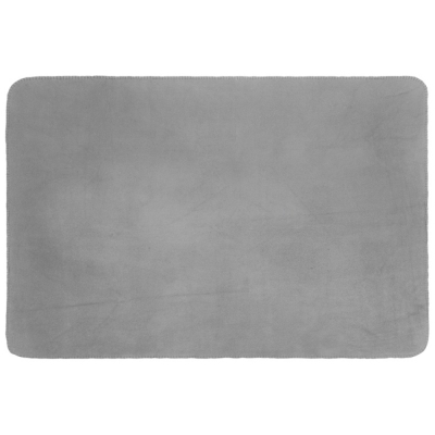Fleece blanket