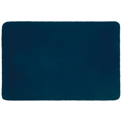 Fleece blanket