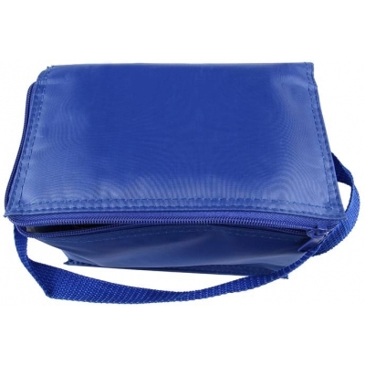 Cooling bag
