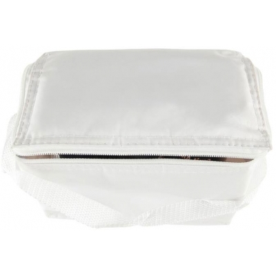 Cooling bag