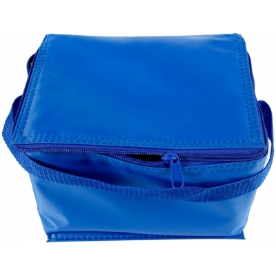 Cooling bag