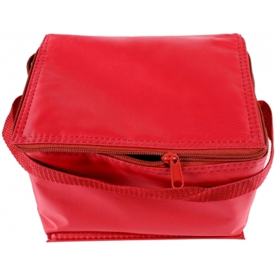 Cooling bag