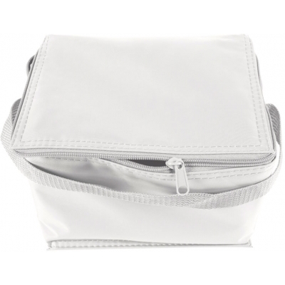 Cooling bag