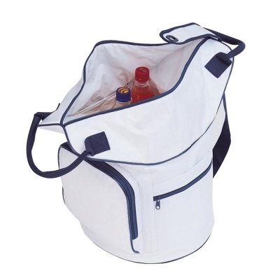 Cooling bag