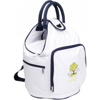 Cooling bag