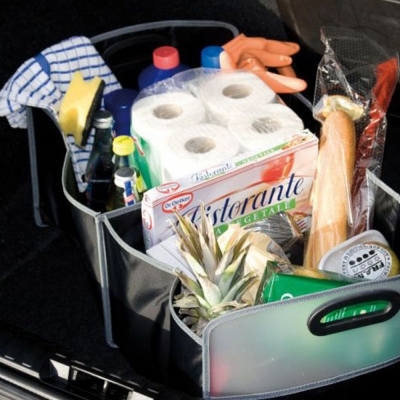 Shopping bag