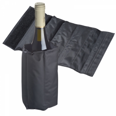 Bottle cooler