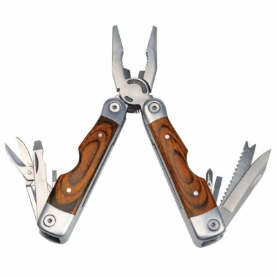 Multitool