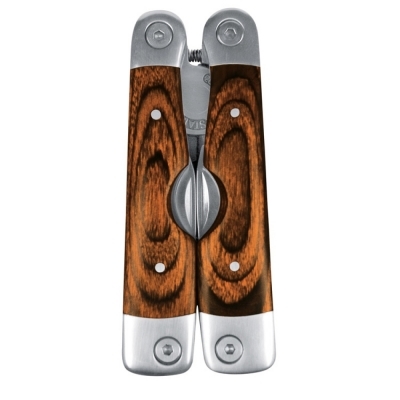 Multitool