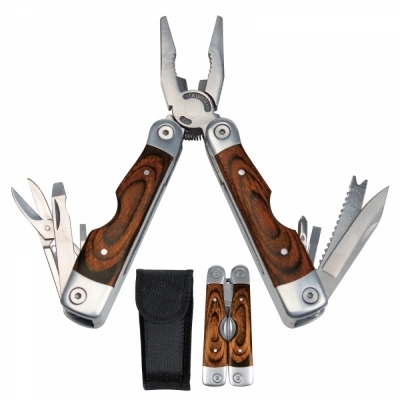 Multitool