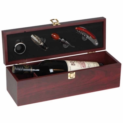Wine set