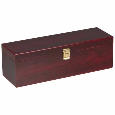 Wine set