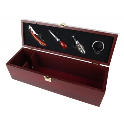 Wine set