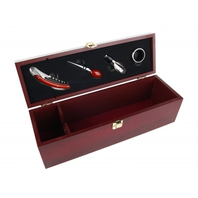 Wine set