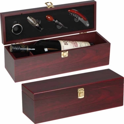 Wine set