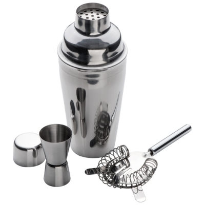 Cocktail set