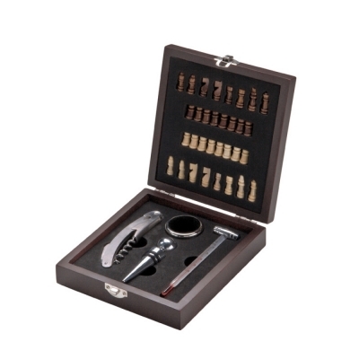Wine set