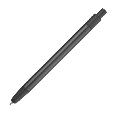 Metal pen