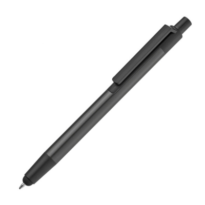 Metal pen